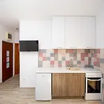 Budva Apartment Nadja