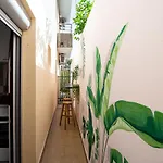 Budva Apartment Nadja