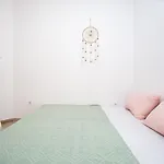 Budva Apartment Nadja