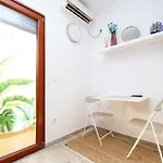 Budva Apartment Nadja